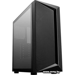 Купить Cooler Master CMP 510 CP510-KGNN-S01 в Минске, доставка по Беларуси