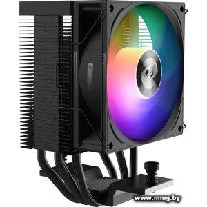 Купить PCCooler R300 ARGB BK в Минске, доставка по Беларуси