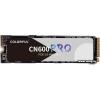 SSD 256GB Colorful CN600 Pro