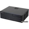 SilverStone Grandia GD05 Black (SST-GD05B-USB3.0)