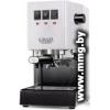 Кофемашина Gaggia Classic Evo White 9481/13