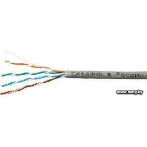 Кабель Skynet Cable CSP-UTP-4-CU/100