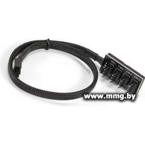 Купить Разветвитель ExeGate EX-CC-4p4xF EX294793RUS в Минске, доставка по Беларуси