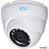 IP-камера RVi RVi-1NCE2120 (2.8 мм)