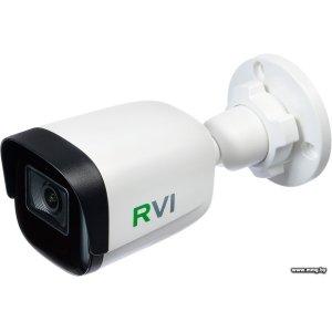 IP-камера RVi RVi-1NCT2022 (2.8 мм)