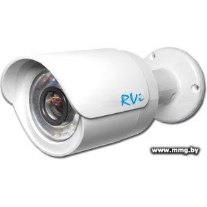 Купить IP-камера RVi IPC41DNS в Минске, доставка по Беларуси
