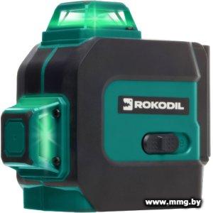 Купить Rokodil Ray Pro в Минске, доставка по Беларуси