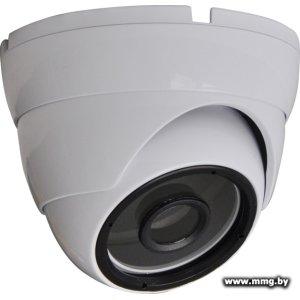 Купить IP-камера Longse LS-IP503/42 в Минске, доставка по Беларуси