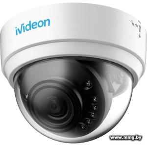 Купить IP-камера Ivideon Dome в Минске, доставка по Беларуси