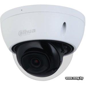 Купить IP-камера Dahua DH-IPC-HDBW2441EP-S-0280B в Минске, доставка по Беларуси