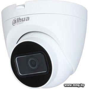 Купить CCTV-камера Dahua DH-HAC-HDW1400TRQP-0360B-S3 в Минске, доставка по Беларуси