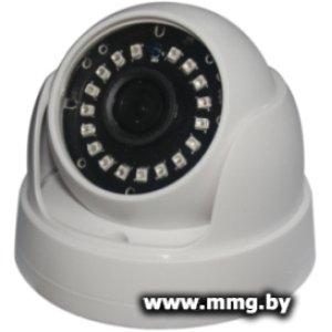 Купить IP-камера Longse LS-IP204/40 в Минске, доставка по Беларуси