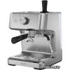 Кофеварка Kyvol Espresso Coffee Machine 03 ECM03 CM-PM220A
