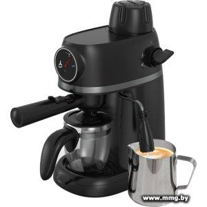 Кофеварка Kyvol Espresso Drip Coffee EDC CM-PM240A