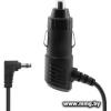 Автозарядка Neoline X-COP Power Cord Hybrid (3 м, черный)