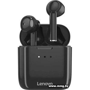 Lenovo QT83 (черный)