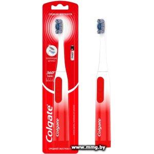 Colgate 360 Sonic (optic white)