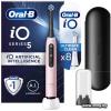 Oral-B iO 5 (magnetic pink)