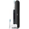 Oral-B Pulsonic Slim Luxe 4500