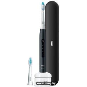 Купить Oral-B Pulsonic Slim Luxe 4500 в Минске, доставка по Беларуси