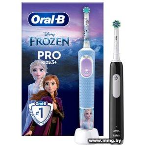 Oral-B Pro Series 1 + Oral-B Pro Kids Frozen 8006540784372