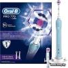 Oral-B Pro 770 3D White D16.524.U