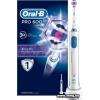 Oral-B Pro 600 3D White D16.513