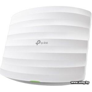 Купить Точка доступа TP-Link EAP225 V5 в Минске, доставка по Беларуси