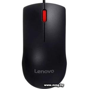 Купить Lenovo M120 Pro в Минске, доставка по Беларуси
