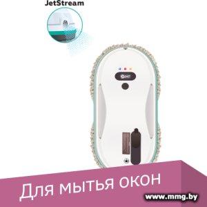 Купить Даджет dBot W200 в Минске, доставка по Беларуси