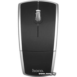 Купить Hoco DI03 в Минске, доставка по Беларуси
