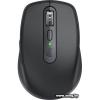 Logitech MX Anywhere 3S (графит) 910-006929/910-006938