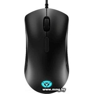 Lenovo Legion M300 RGB GY50X79384