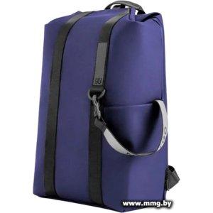 Рюкзак 90 Ninetygo Urban Eusing Backpack 0BBPMT2010U-BL03 (с