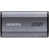 SSD 2TB ADATA Elite SE880 AELI-SE880-2TCGY