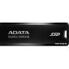 SSD 2TB ADATA SC610 SC610-2000G-CBK/RD