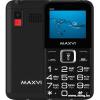 Maxvi B200 (черный)