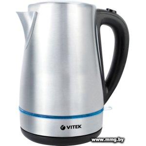 Купить Чайник Vitek VT-7096 в Минске, доставка по Беларуси