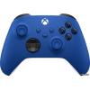 GamePad Microsoft Xbox (синий) (QAU-00129)