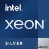 Intel Xeon Silver 4416+