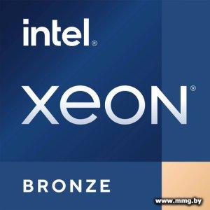 Купить Intel Xeon Bronze 3408U в Минске, доставка по Беларуси