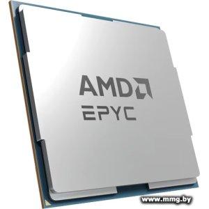 AMD EPYC 9634