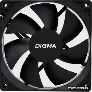 for Case Digma DFAN-90