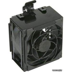 for Case Supermicro FAN-0114L4