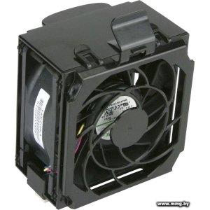 for Case Supermicro FAN-0138L4