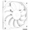 for Case ID-Cooling TF-9215-W