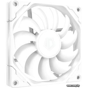 for Case ID-Cooling TF-9215-W