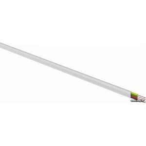 Кабель Rexant 01-5101-3