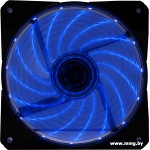 for Case Digma DFAN-LED-BLUE