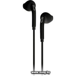 SmartBuy A5 SBE-201 (черный)